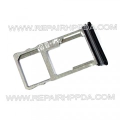 Sim, Memory card Holder Replacement for Pidion Bluebird VF550